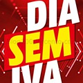 dia sem iva mm.jpg